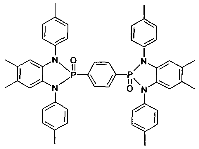 Figure imgf000064_0002