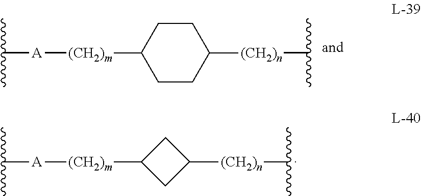 Figure US10759808-20200901-C00325