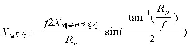 Figure 112009077110627-pat00023