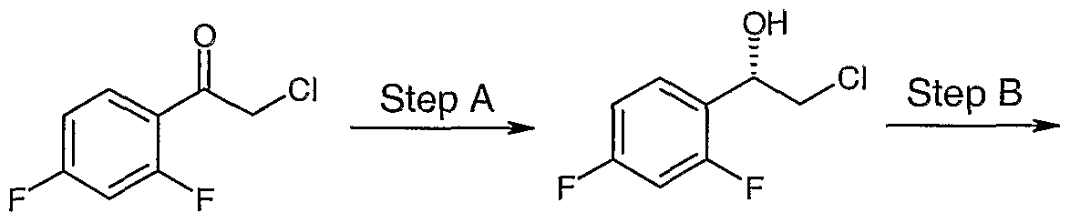 Figure imgf000034_0001
