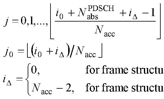 Figure imgf000024_0001