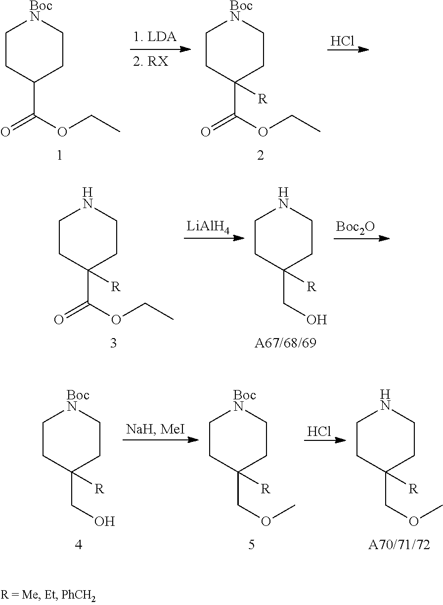 Figure US20130251673A1-20130926-C00937