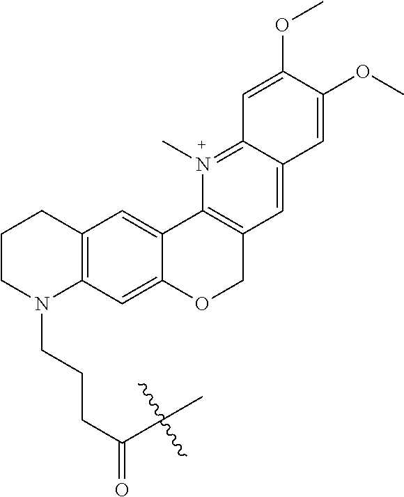 Figure US11787831-20231017-C00070