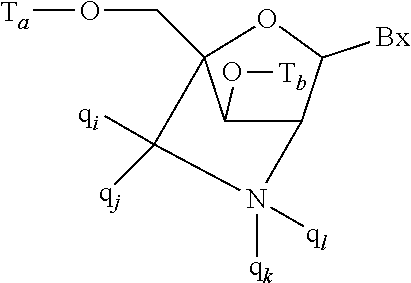 Figure US20250066792A1-20250227-C00006