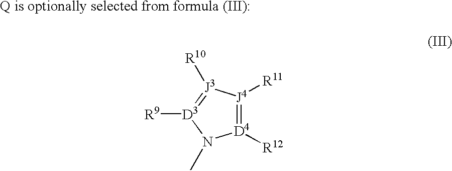 Figure US06653316-20031125-C00010