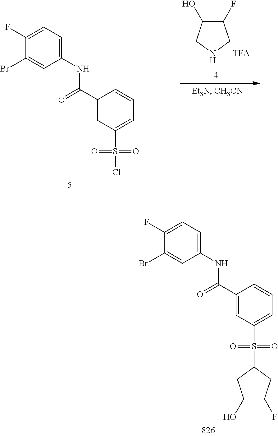 Figure US20130251673A1-20130926-C01124