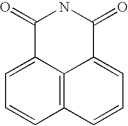 Figure US06635642-20031021-C00058