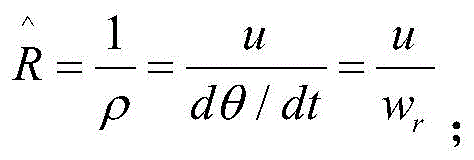 Figure FDA0002543489450000031