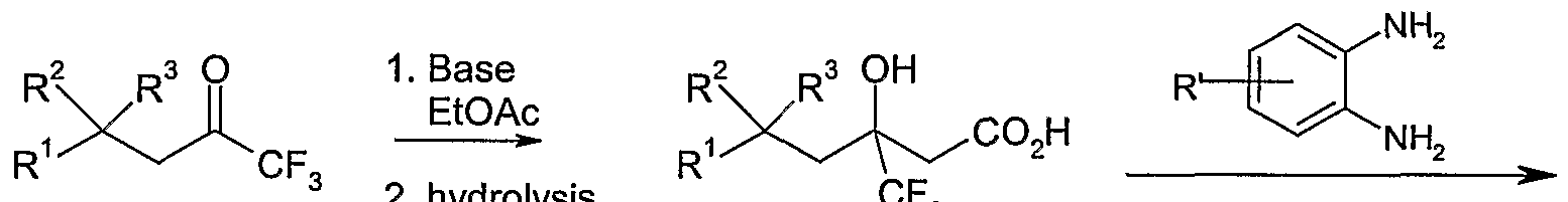 Figure imgf000116_0002