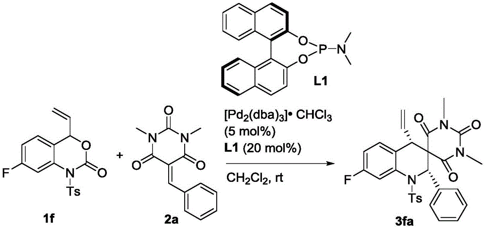 Figure BDA0001658091530000072