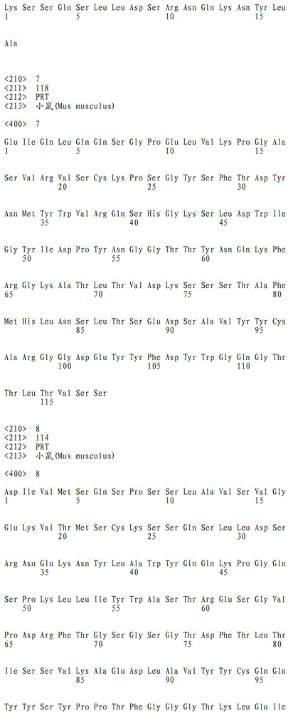 Figure IDA00002100793100021