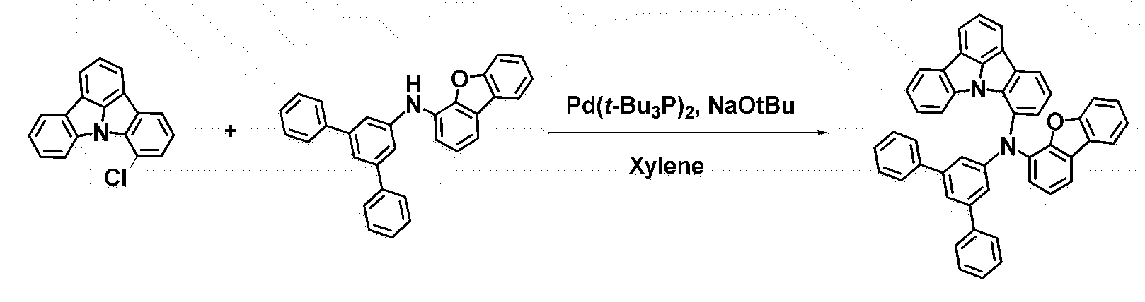 Figure 112017015702568-pat00037