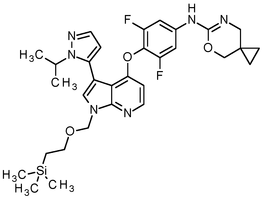 Figure imgf000284_0002