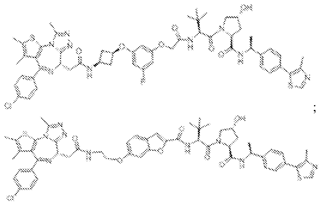 Figure imgf000375_0001