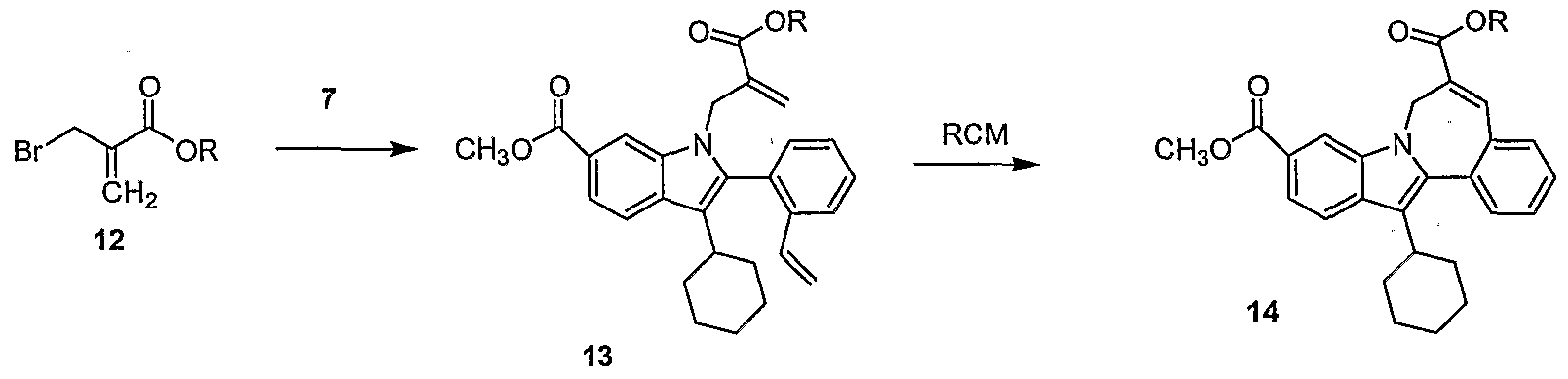 Figure imgf000025_0001
