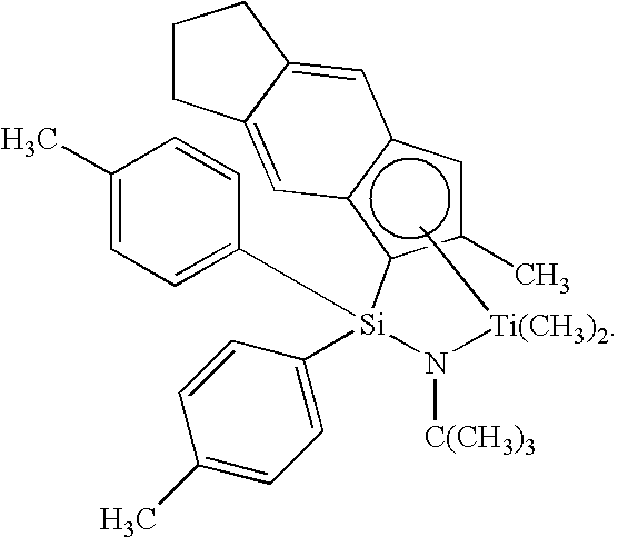 Figure US20060199906A1-20060907-C00009