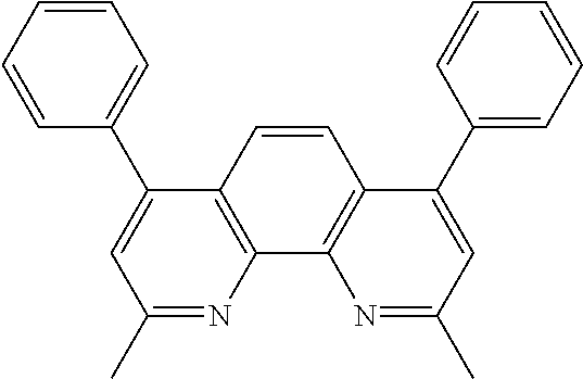 Figure US10135007-20181120-C00248