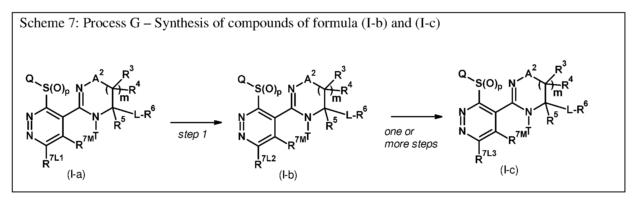 Figure imgf000059_0001