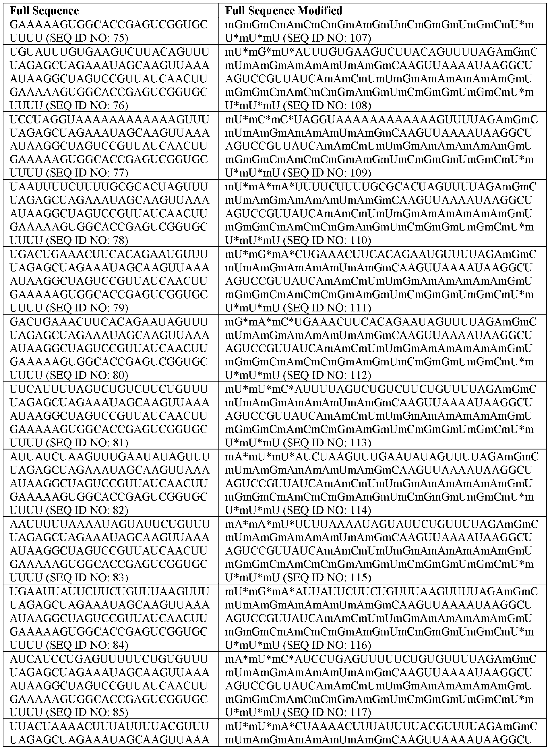 Figure imgf000091_0001