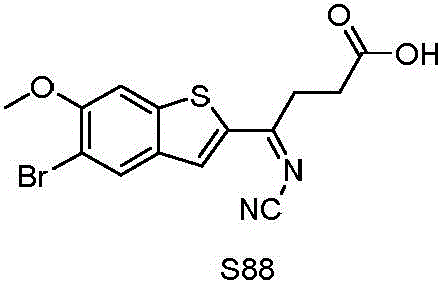 Figure BDA0002921022140000482