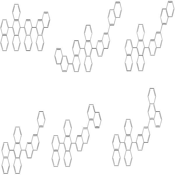 Figure 112013051328861-pat00035