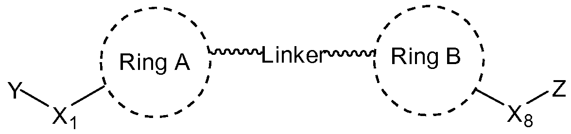 Figure imgf000023_0001