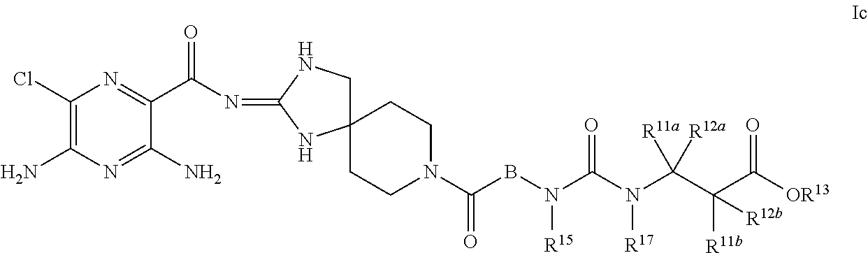 Figure US08372845-20130212-C00044