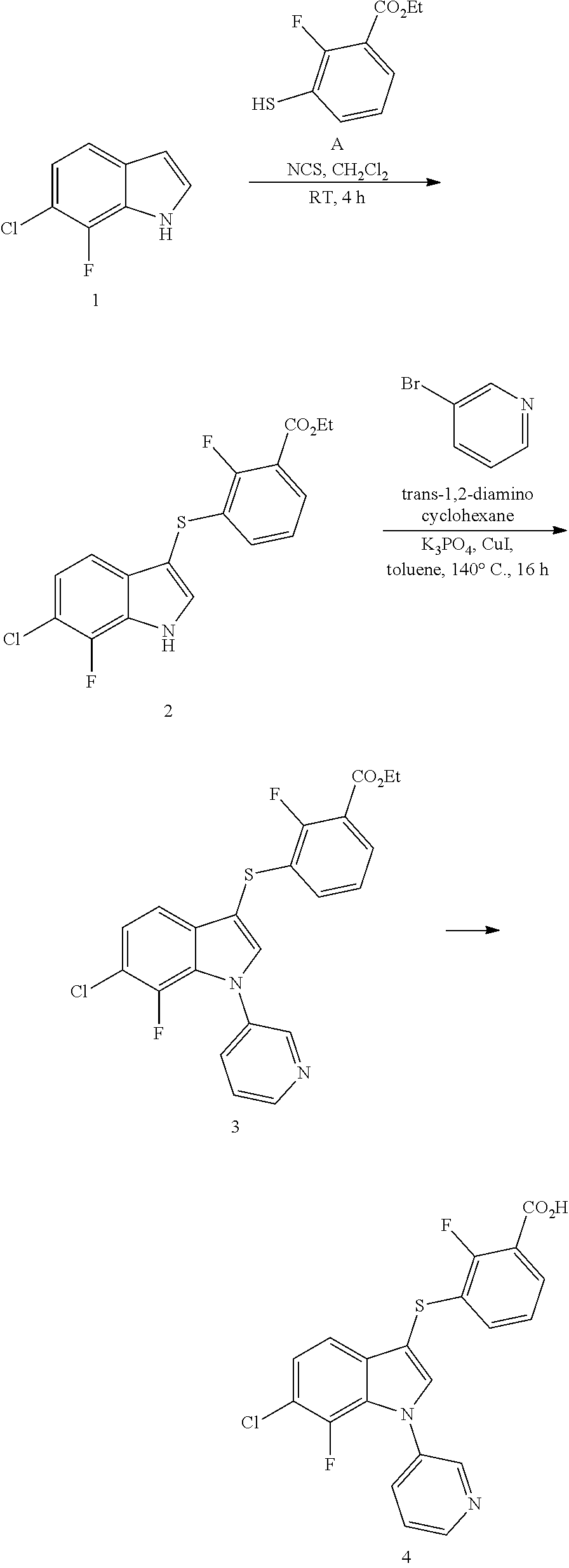 Figure US11344533-20220531-C00069