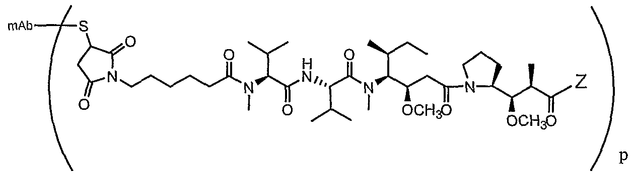 Figure imgf000198_0002