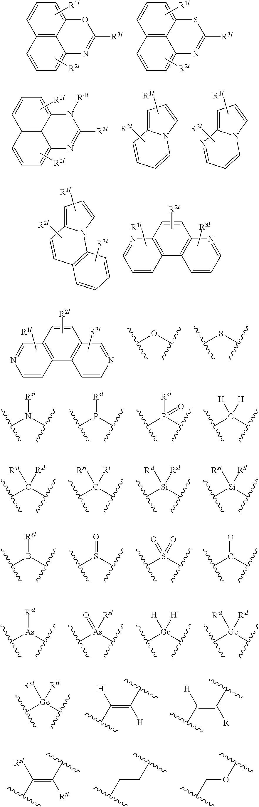 Figure US20180138428A1-20180517-C00082