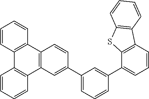 Figure US09478758-20161025-C00247