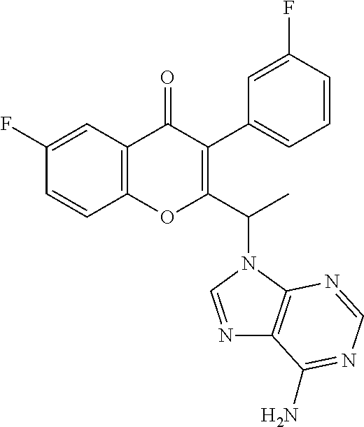 Figure US10538501-20200121-C00098
