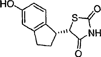 Figure A20068000353300662