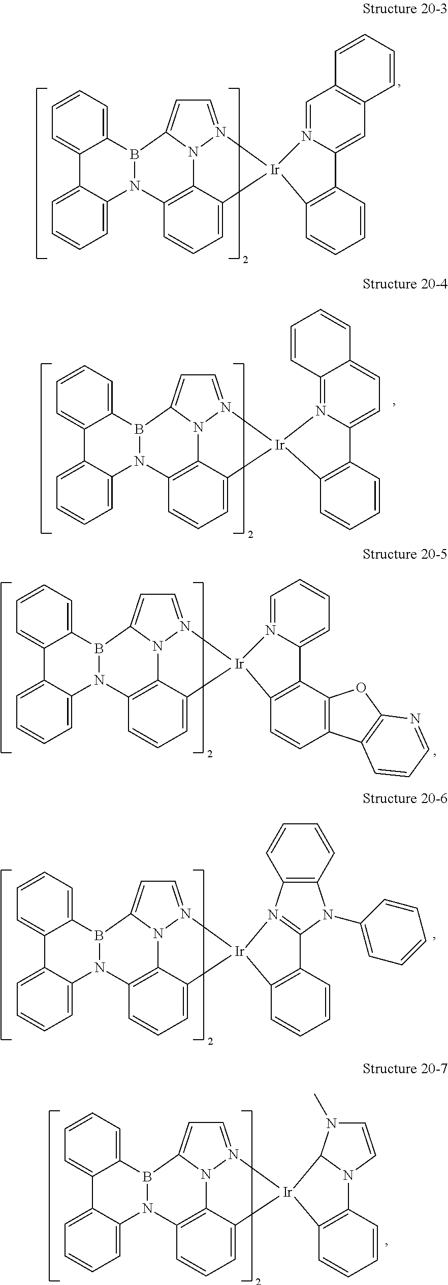 Figure US09882151-20180130-C00096