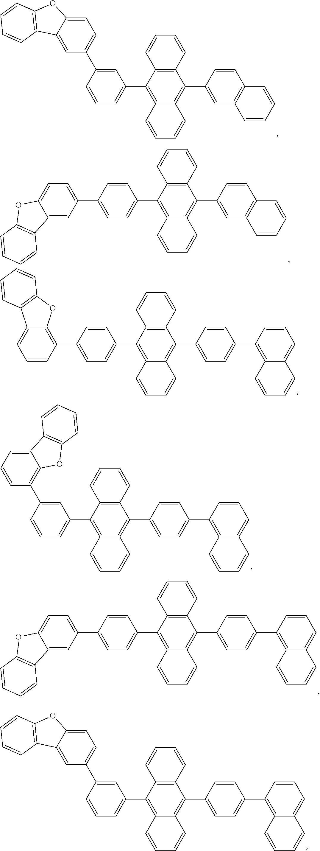 Figure US10950803-20210316-C00014