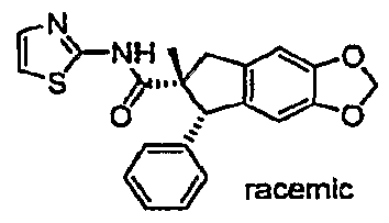 Figure imgf000077_0001