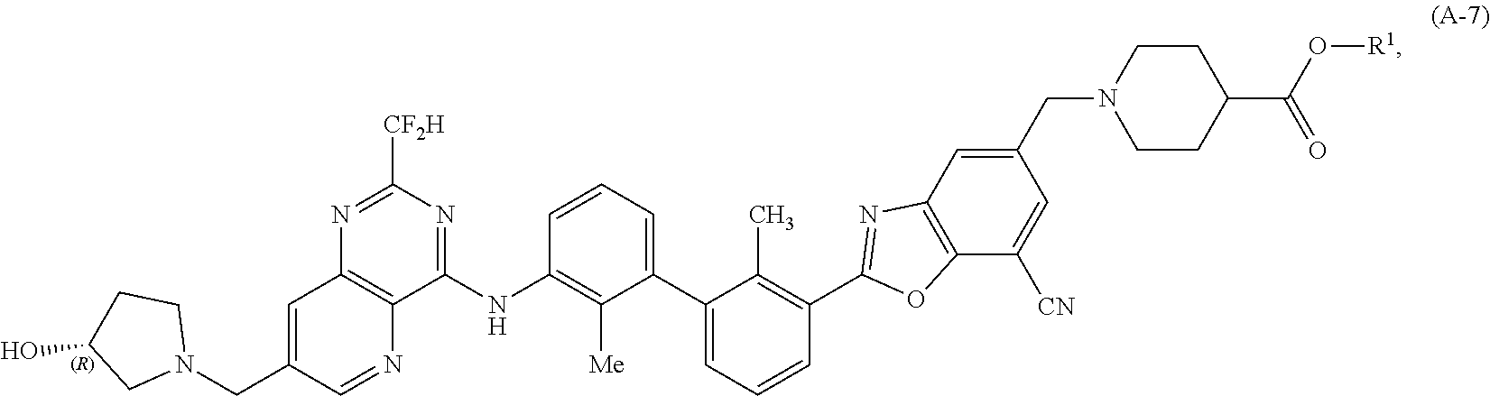 Figure US11866434-20240109-C00094