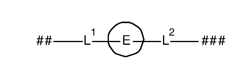 Figure imgf000199_0001
