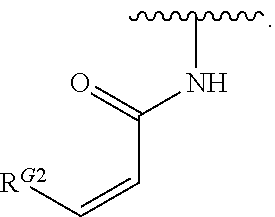 Figure US10000483-20180619-C00165