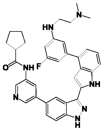 Figure imgf000198_0001