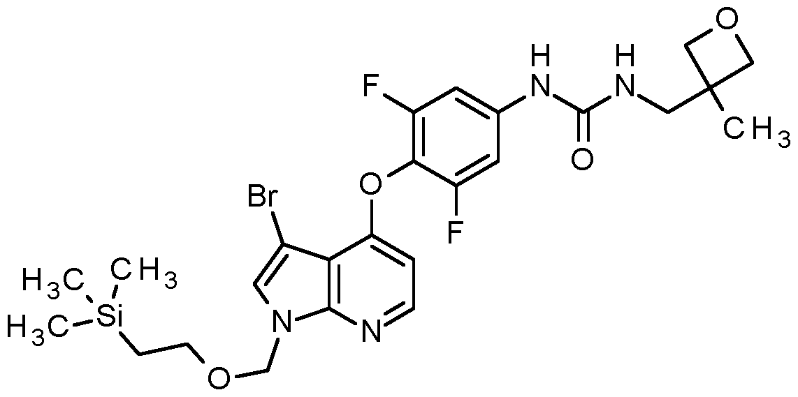 Figure imgf000372_0001