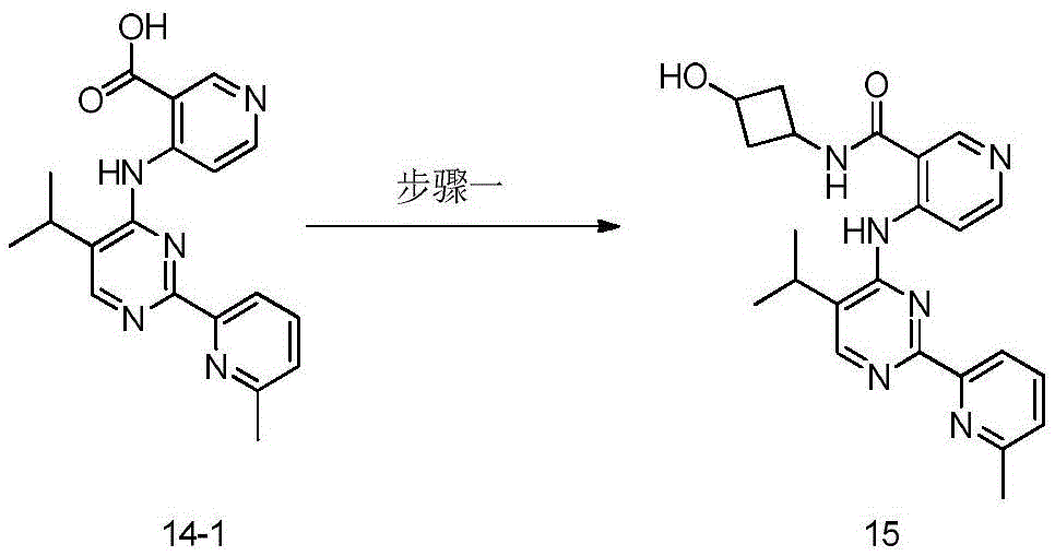Figure BDA0002726624590000222