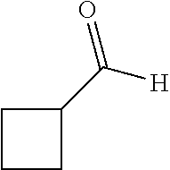 Figure US09394282-20160719-C00085