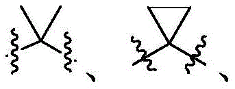 Figure GDA0003779907830000877