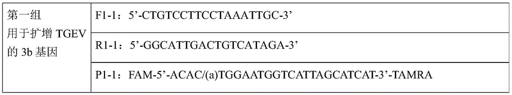 Figure BDA0001119825610000101