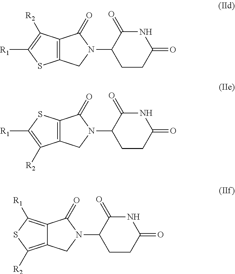 Figure US10040804-20180807-C00259