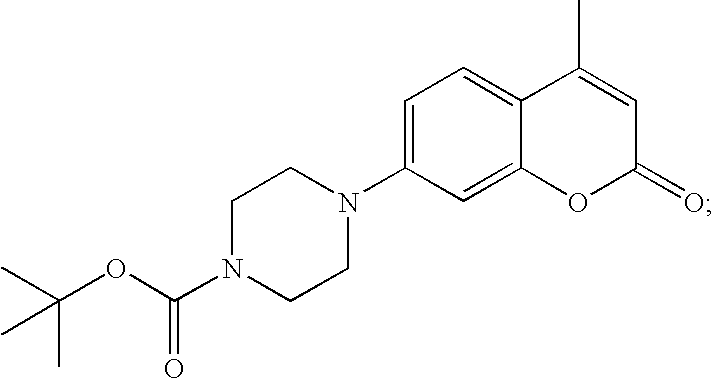 Figure US08337941-20121225-C00024