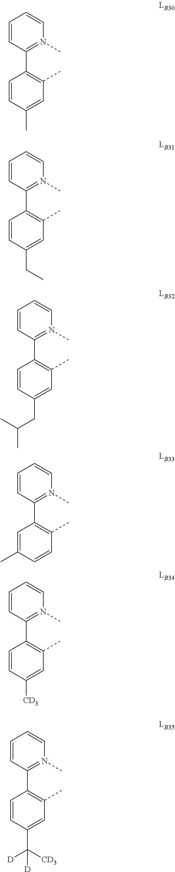 Figure US11683981-20230620-C00616