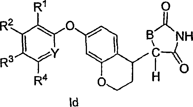 Figure A2006800035330008C2
