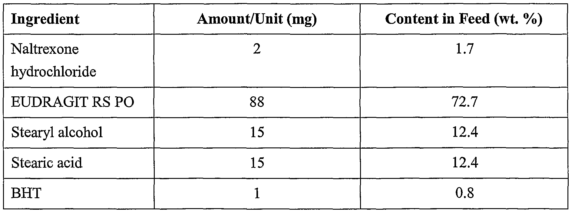 Figure imgf000032_0001